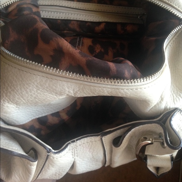 B Makowsky - Picture 7 of 7